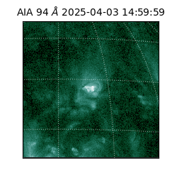 saia - 2025-04-03T14:59:59.129000