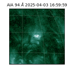 saia - 2025-04-03T16:59:59.121000