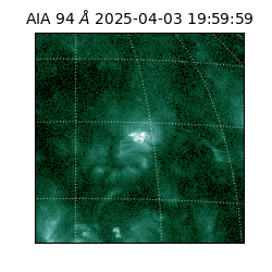 saia - 2025-04-03T19:59:59.122000