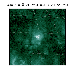 saia - 2025-04-03T21:59:59.123000