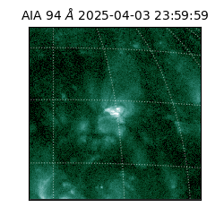 saia - 2025-04-03T23:59:59.122000