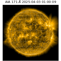 saia - 2025-04-03T01:00:09.349000