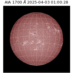 saia - 2025-04-03T01:00:28.718000