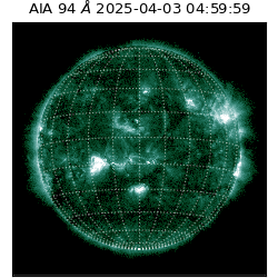 saia - 2025-04-03T04:59:59.121000