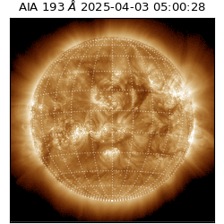 saia - 2025-04-03T05:00:28.835000