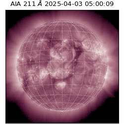saia - 2025-04-03T05:00:09.630000