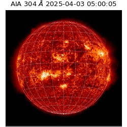 saia - 2025-04-03T05:00:05.122000