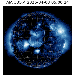 saia - 2025-04-03T05:00:24.633000