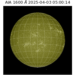 saia - 2025-04-03T05:00:14.130000
