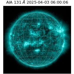 saia - 2025-04-03T06:00:06.637000