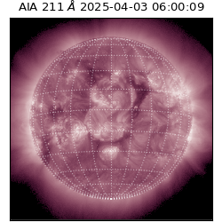 saia - 2025-04-03T06:00:09.622000