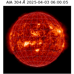 saia - 2025-04-03T06:00:05.130000