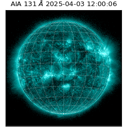 saia - 2025-04-03T12:00:06.622000