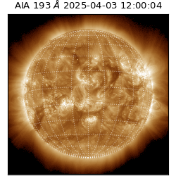 saia - 2025-04-03T12:00:04.843000