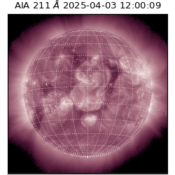 saia - 2025-04-03T12:00:09.630000