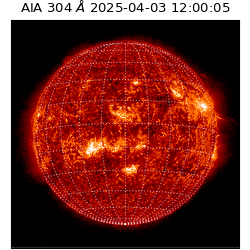 saia - 2025-04-03T12:00:05.130000