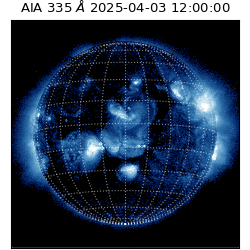 saia - 2025-04-03T12:00:00.625000