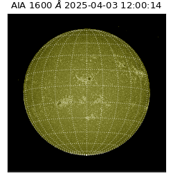 saia - 2025-04-03T12:00:14.126000