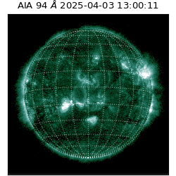 saia - 2025-04-03T13:00:11.115000