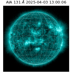 saia - 2025-04-03T13:00:06.615000