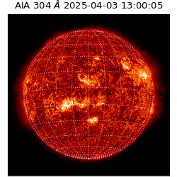 saia - 2025-04-03T13:00:05.130000