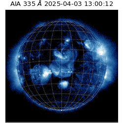 saia - 2025-04-03T13:00:12.618000