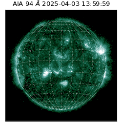 saia - 2025-04-03T13:59:59.132000