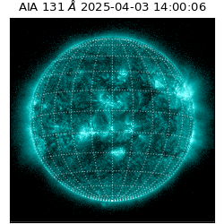 saia - 2025-04-03T14:00:06.649000