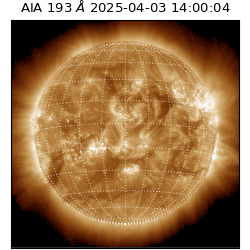 saia - 2025-04-03T14:00:04.843000