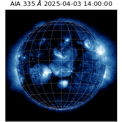 saia - 2025-04-03T14:00:00.626000
