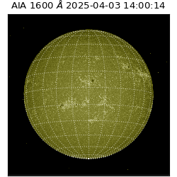 saia - 2025-04-03T14:00:14.126000