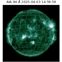 saia - 2025-04-03T14:59:59.129000