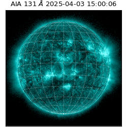 saia - 2025-04-03T15:00:06.631000