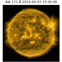 saia - 2025-04-03T15:00:09.349000