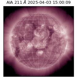 saia - 2025-04-03T15:00:09.622000