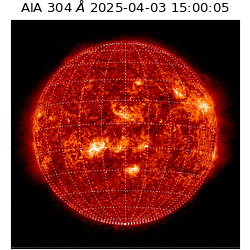 saia - 2025-04-03T15:00:05.130000