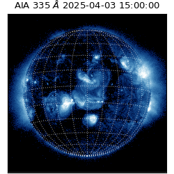 saia - 2025-04-03T15:00:00.629000