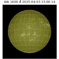 saia - 2025-04-03T15:00:14.126000