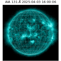 saia - 2025-04-03T16:00:06.646000