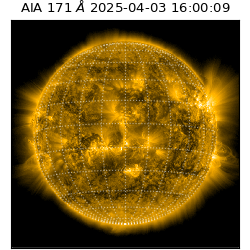 saia - 2025-04-03T16:00:09.350000