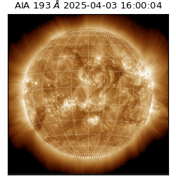 saia - 2025-04-03T16:00:04.843000