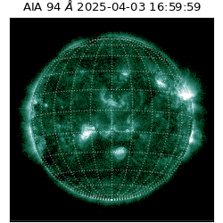 saia - 2025-04-03T16:59:59.121000
