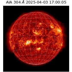 saia - 2025-04-03T17:00:05.130000