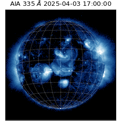 saia - 2025-04-03T17:00:00.626000