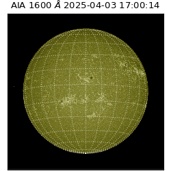 saia - 2025-04-03T17:00:14.126000