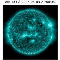 saia - 2025-04-03T21:00:30.622000