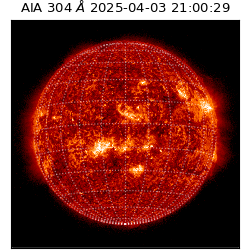 saia - 2025-04-03T21:00:29.131000