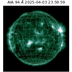 saia - 2025-04-03T23:59:59.122000