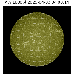 saia - 2025-04-03T04:00:14.130000