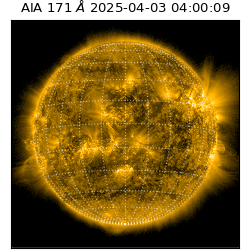 saia - 2025-04-03T04:00:09.350000